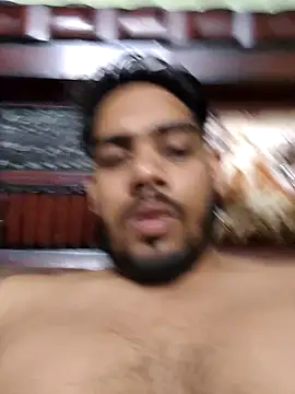 Rajsingh9650 online show from November 24, 5:58 pm