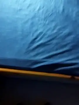 Crazzy Maiky online show from October 20, 4:22 pm