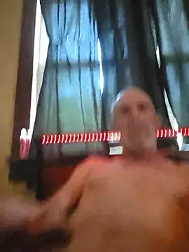 cassinova68 online show from August 7, 6:03 pm