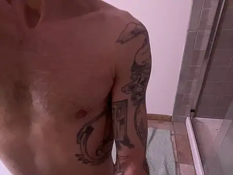 RuffClvb online show from January 2, 7:01 am