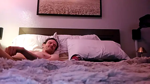 ChillzPnp online show from January 15, 10:35 pm