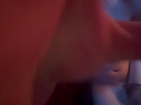 ChillzPnp online show from March 17, 12:25 pm