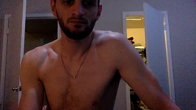 ChillzPnp online show from October 7, 6:06 am