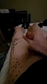 ChillzPnp online show from February 10, 12:10 pm