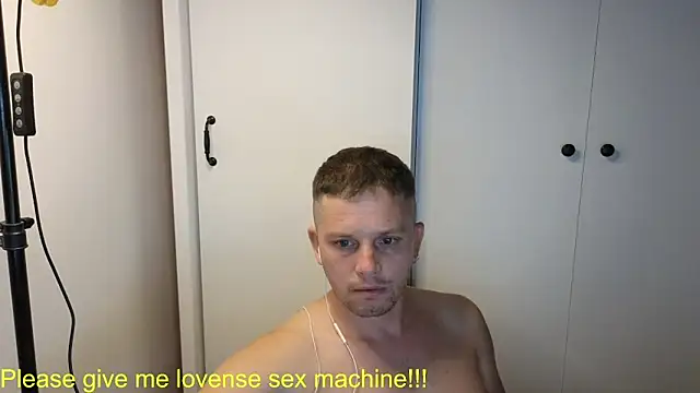 BigL0ve online show from July 15, 1:40 pm