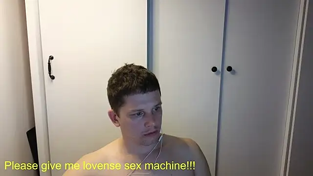 BigL0ve online show from April 18, 3:13 pm