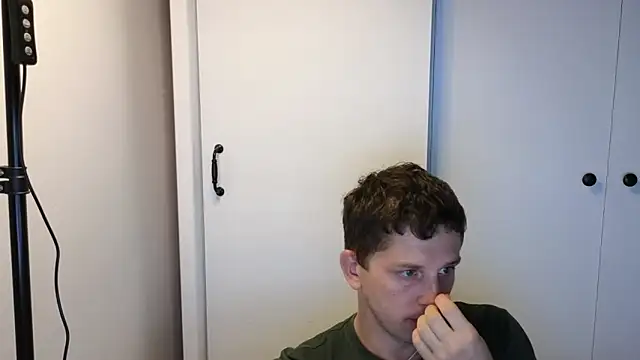 BigL0ve online show from September 14, 3:36 pm