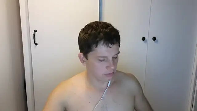 BigL0ve online show from November 9, 4:00 pm