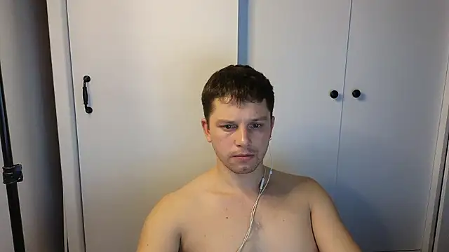 BigL0ve online show from December 3, 2:27 pm