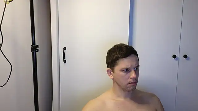 BigL0ve online show from December 2, 3:56 pm