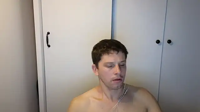 BigL0ve online show from November 18, 2:10 pm