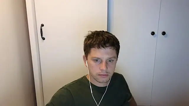 BigL0ve online show from September 17, 3:02 pm