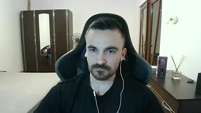 mu5clemania2 online show from March 24, 6:45 pm