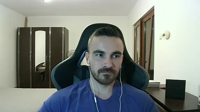 mu5clemania2 online show from January 12, 3:16 pm