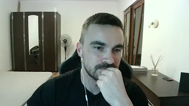 mu5clemania2 online show from March 5, 8:38 pm