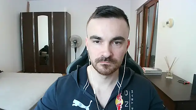 mu5clemania2 online show from March 2, 7:48 am