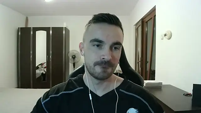 mu5clemania2 online show from February 8, 8:46 pm