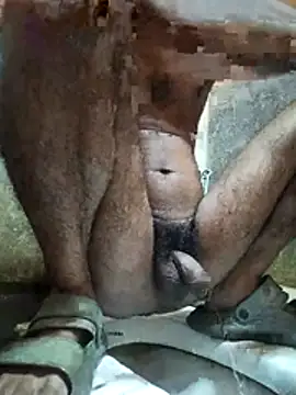 AssamSilchar93 online show from February 9, 7:02 am