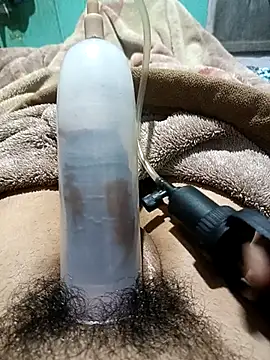 AssamSilchar93 online show from November 18, 4:22 pm