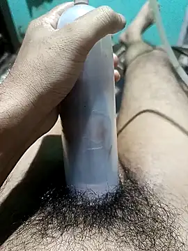 AssamSilchar93 online show from October 22, 4:54 pm