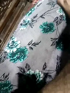 AssamSilchar93 online show from November 9, 4:55 pm