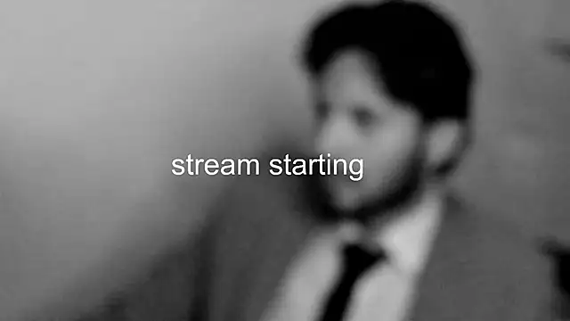 Nicholasrodrii online show from February 27, 10:53 pm