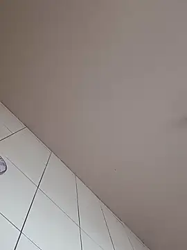 safadomefazgozar online show from February 22, 6:48 pm