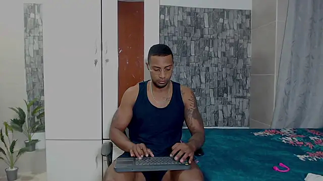 Snapshot of Joseephjackson chatting on February 1, 3:07 pm Joseephjackson online show from February 1, 3:07 pm