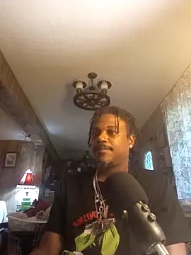 AwakendLoyal online show from May 23, 4:56 pm
