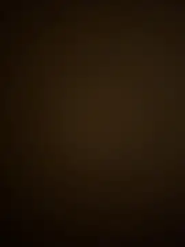 Jan4576 online show from December 22, 1:41 pm