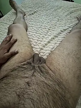 Piter1022 online show from October 22, 5:00 am