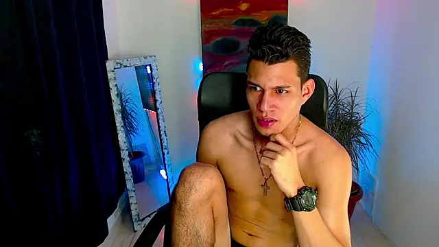 Snapshot of dirtyboy_23 chatting on September 12, 4:23 am dirtyboy 23 online show from September 12, 4:23 am