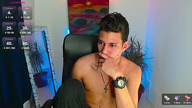 Snapshot of dirtyboy_23 chatting on October 16, 5:26 am dirtyboy 23 online show from October 16, 5:26 am