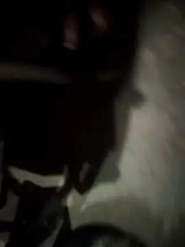 nahuelaspirineta online show from September 14, 9:11 am