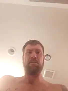 MrandMrsPooks online show from April 10, 10:55 am