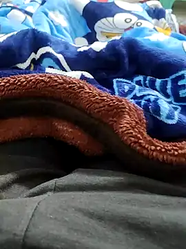 Adi fuck69 online show from December 28, 4:08 am