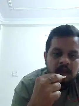 Adi fuck69 online show from January 25, 9:04 am