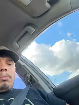 ThickCock8989 online show from February 9, 9:17 pm