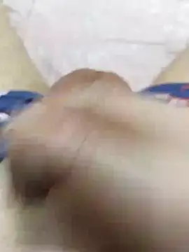 Sperma-V-rotik online show from February 3, 9:30 am