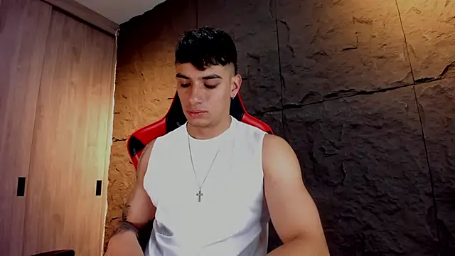 Snapshot of joseph_boy chatting on September 10, 11:42 am joseph boy online show from September 10, 11:42 am