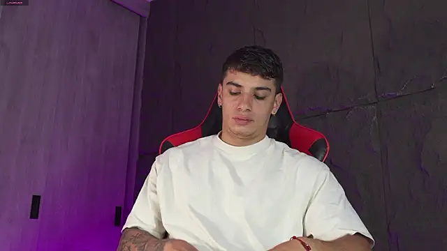 joseph boy online show from July 10, 11:57 am