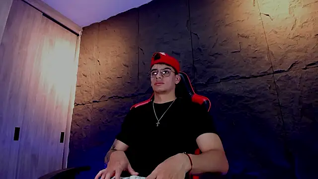 joseph boy online show from November 20, 11:20 am