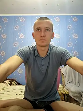 serhii19791 online show from February 15, 12:22 pm