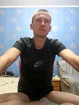 serhii19791 online show from February 22, 12:05 am