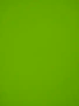 Snapshot of danilogarcia33 chatting on January 18, 3:16 pm danilogarcia33 online show from January 18, 3:16 pm