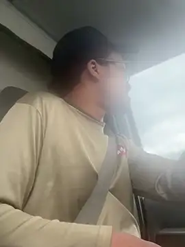 demonpt3 online show from February 20, 6:53 pm