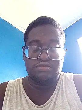 Jeanlaurent972 online show from April 11, 2:53 pm