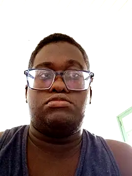 Jeanlaurent972 online show from July 28, 1:32 pm