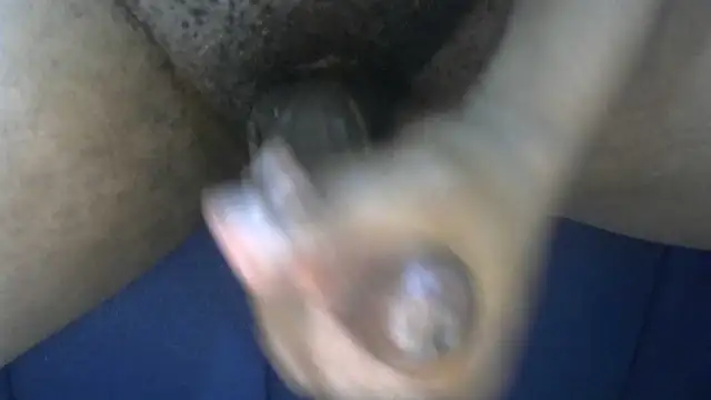 Kingcums 95 online show from October 7, 1:10 am