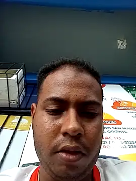 AlkalineCalmness online show from March 21, 3:05 pm